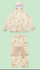 25/26JBMC雪服套装DAY ARMY 商品缩略图0