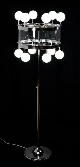 WL-47路引（运费自理）