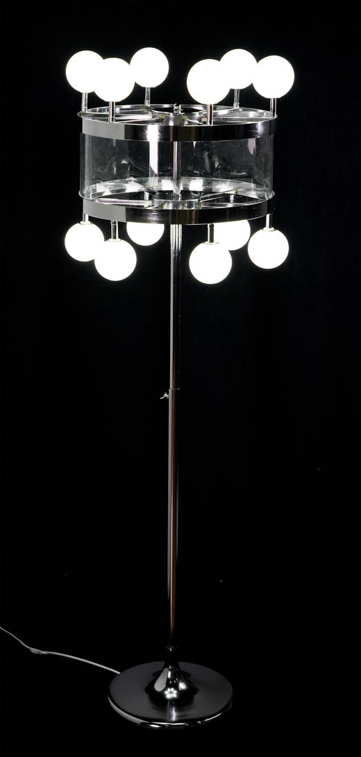 WL-47路引（运费自理） 商品图0