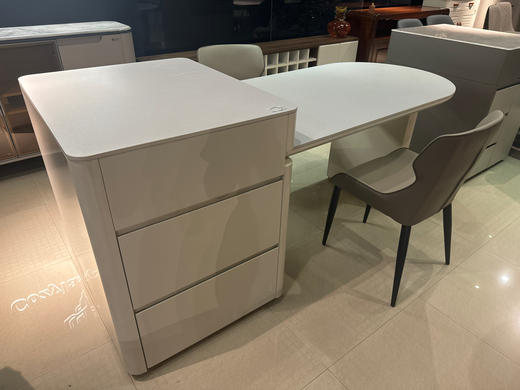 岛台餐桌/A505-1205-175-22 商品图0