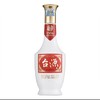 53度台源酒500ML 商品缩略图2