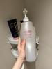 日本Shiseido/资生堂生机洗发水 防脱蓬松柔顺 1000ml洗发水/1000ml护发素 商品缩略图3