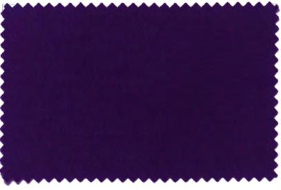 Marzoni629-508/900 商品图0