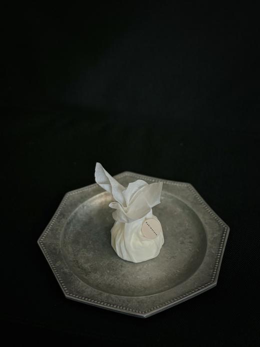 【课程】咖啡店甜品课 商品图2