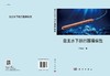 [按需印刷]自主水下航行器操纵性 商品缩略图3