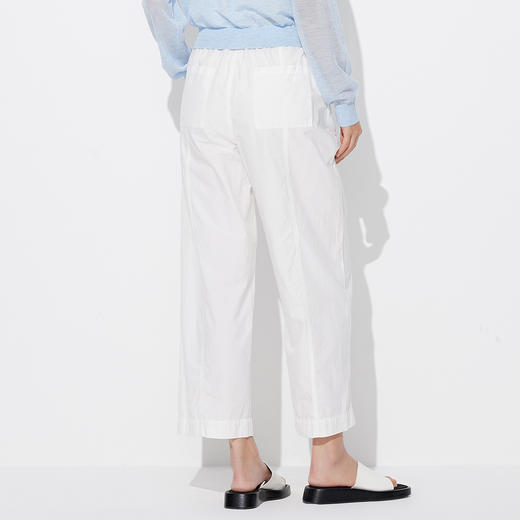 【长裤】梭织长裤 1P2224511 商品图2