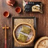 稻香诚制糯米鸡480g 商品缩略图4