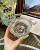 山茶花香洗衣液一箱 商品缩略图2