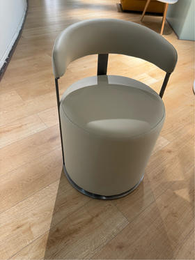 茶台客椅/A505-609-1