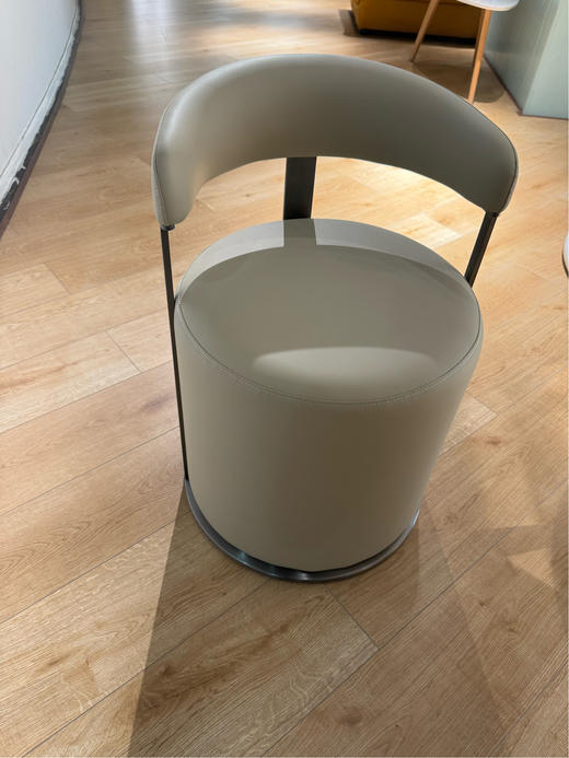 茶台客椅/A505-609-1 商品图0