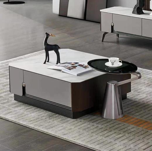 茶几/A477-6235-CJ 商品图0