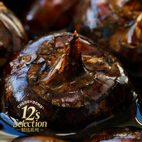 清润甜爽的荔浦马蹄荸荠（送削皮刀），生熟两吃   顺丰包邮