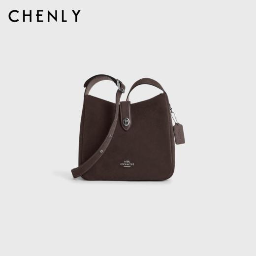 菲律宾代工HADLEY多功能斜挎手袋 商品图1