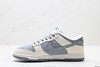 ✅NK Dunk Low Retro “DIY高端定制” 低帮休闲运动板鞋 商品缩略图6
