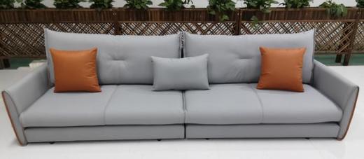 中派-沙发-868# 商品图2