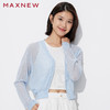 【毛衫】毛衫 1P2222501 商品缩略图4