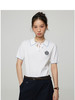 Teenie Weenie小熊字母毛衣女夏季女毛衫TTKW252302W 商品缩略图2