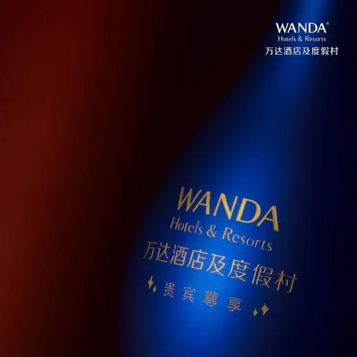 梦之蓝- 白酒 浓香型-M6+（52度） 商品图3