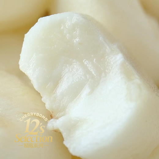 清润甜爽的荔浦马蹄荸荠（送削皮刀），生熟两吃   顺丰包邮 商品图10