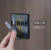 YSL香水自由之水7.5ml/铂金之境1.2ml 商品缩略图10