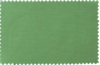 Marzoni609-610/900 商品缩略图0