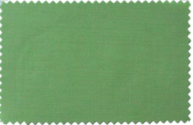 Marzoni609-610/900