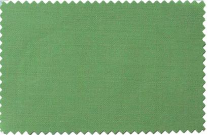 Marzoni609-610/900 商品图0