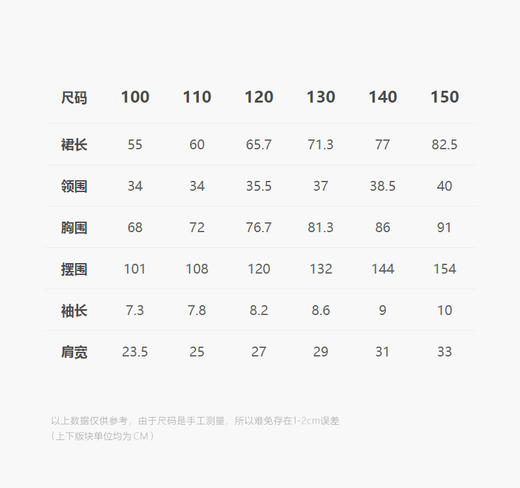 jnby  25年春款  短袖连衣裙  1P3G11890 商品图2