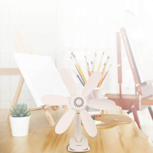 SF173微风扇 商品图0