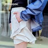 HOUDINI胡丁尼 Skort 心愿 女户外轻薄快干弹性休闲运动裤裙短裙 860006 商品缩略图3