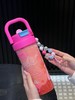 GERM吸管杯水杯女夏日悠享杯700ml 商品缩略图2