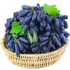 黑手指葡萄 500G/份 商品缩略图0