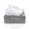 阿迪达斯️Adidas  Switch FWD 阿尔法三代爆米花网面透气休闲跑鞋  合集 商品缩略图0