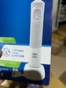德国🇩🇪博朗 braun。电动牙刷D100成人无限充电式 商品缩略图6