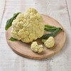 有机白花菜 Organic Cauliflower 450g 商品缩略图0