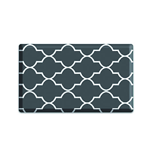 众立厨房防油地垫 商品图3