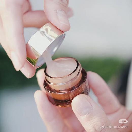 雅诗兰黛抗蓝光眼霜5ml 日期26年后！ 商品图1