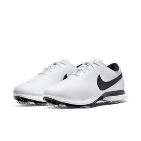 Nike/耐克官方正品男女同款耐磨高尔夫球鞋DJ6570-110