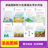 新东方 小学生跨学科阅读课本百科 百科知识大全 小学生课外书 商品缩略图4