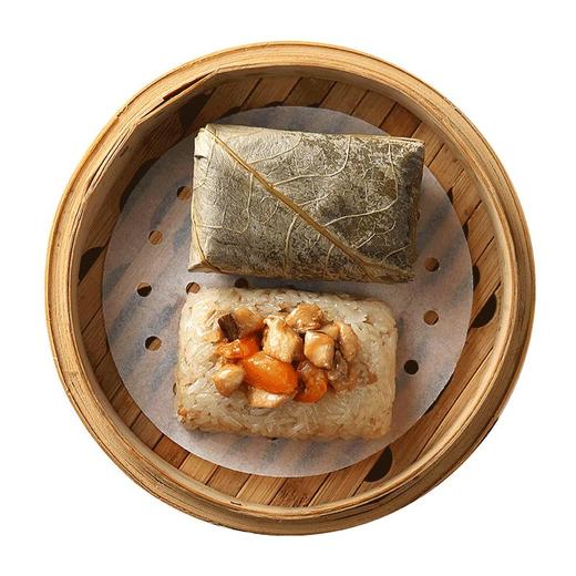 稻香诚制糯米鸡480g 商品图0