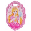 TOI图益-爱丽公主的美妆秘境TK23624 商品缩略图0