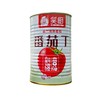 T笑厨400g番茄丁罐头 商品缩略图1