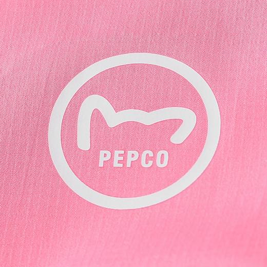 502-童外套 商品图3