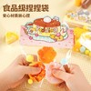 TOI图益捏捏乐-捏个萌物TK23637 商品缩略图7