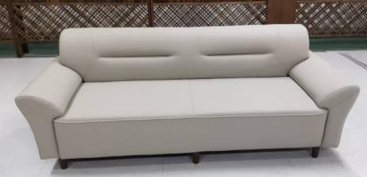 中派-沙发-893# 商品图2