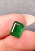 2.58ct刻面祖母绿裸石 商品缩略图3