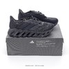 阿迪达斯️Adidas  Switch FWD 阿尔法三代爆米花网面透气休闲跑鞋  合集 商品缩略图1