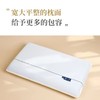 「亚DUO同款式」miss lolo深睡零压力护颈记忆枕 商品缩略图11