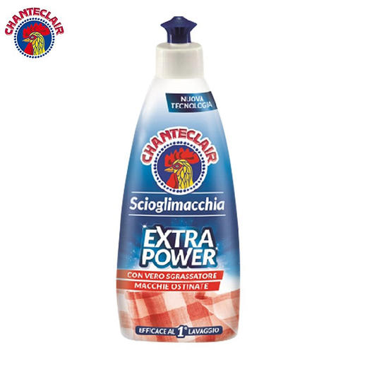 大公鸡管家 油污克星 商品图0