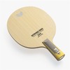 【顺丰包邮】Butterfly蝴蝶外力ZLC【37361/24270】专业乒乓球拍底板OUTERFORCE ZLC外置5+2结构 商品缩略图4